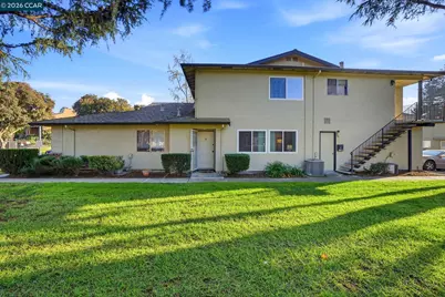 1045 Mohr Ln #B, Concord, CA 94518 - Photo 23