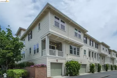 2269 Northshore Dr, Richmond, CA 94804 - Photo 1
