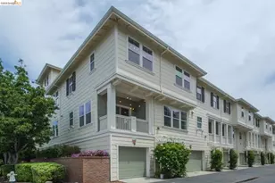 2269 Northshore Dr, Richmond, CA 94804 - Photo 1