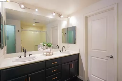 2269 Northshore Dr, Richmond, CA 94804 - Photo 15