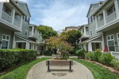 2269 Northshore Dr, Richmond, CA 94804 - Photo 3