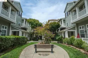 2269 Northshore Dr, Richmond, CA 94804 - Photo 3