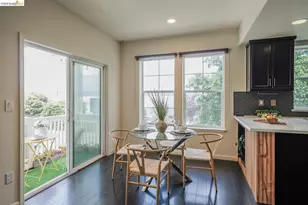 2269 Northshore Dr, Richmond, CA 94804 - Photo 7