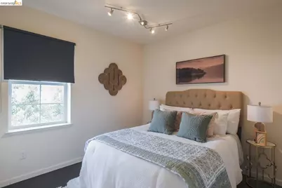 2269 Northshore Dr, Richmond, CA 94804 - Photo 13