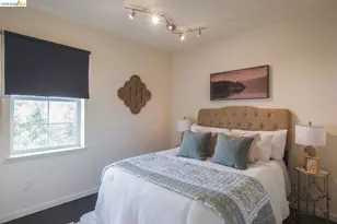 2269 Northshore Dr, Richmond, CA 94804 - Photo 13