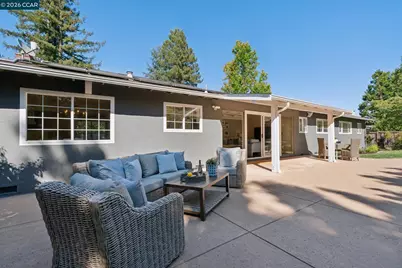 294 Deerfield Dr, Moraga, CA 94556 - Photo 21