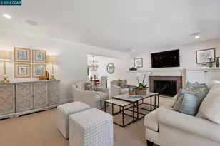 294 Deerfield Dr, Moraga, CA 94556 - Photo 9