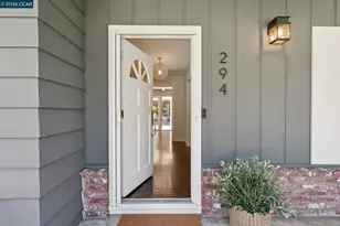 294 Deerfield Dr, Moraga, CA 94556 - Photo 5