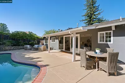 294 Deerfield Dr, Moraga, CA 94556 - Photo 35