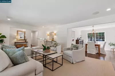 294 Deerfield Dr, Moraga, CA 94556 - Photo 11