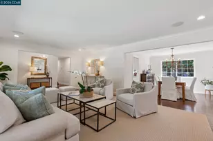 294 Deerfield Dr, Moraga, CA 94556 - Photo 11