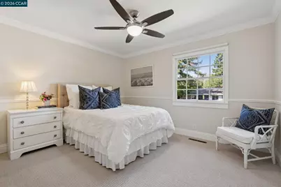294 Deerfield Dr, Moraga, CA 94556 - Photo 29