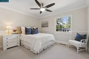 294 Deerfield Dr, Moraga, CA 94556 - Photo 29