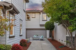 1836 Ohlone St, Alameda, CA 94501 - Photo 3