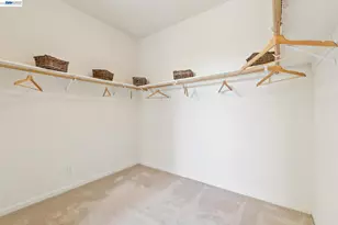 1836 Ohlone St, Alameda, CA 94501 - Photo 31