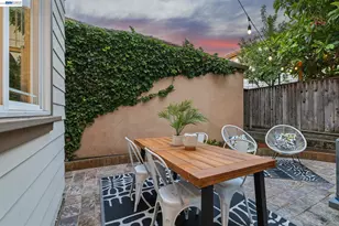 1836 Ohlone St, Alameda, CA 94501 - Photo 43