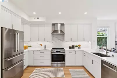 1836 Ohlone Street, Alameda, CA 94501 - Photo 15
