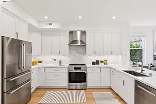 1836 Ohlone St, Alameda, CA 94501 - Photo 15