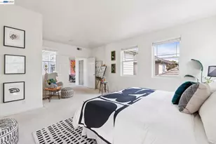 1836 Ohlone St, Alameda, CA 94501 - Photo 25