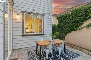 1836 Ohlone St, Alameda, CA 94501 - Photo 5