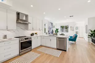 1836 Ohlone St, Alameda, CA 94501 - Photo 17