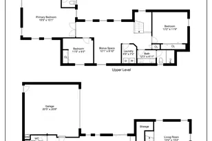 1836 Ohlone St, Alameda, CA 94501 - Photo 45