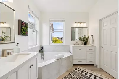 1836 Ohlone Street, Alameda, CA 94501 - Photo 29