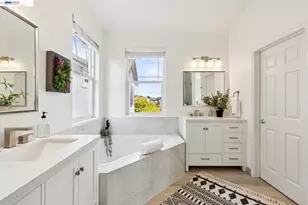 1836 Ohlone St, Alameda, CA 94501 - Photo 29