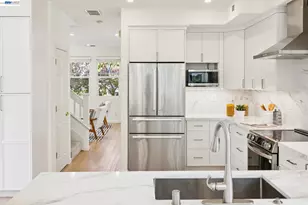 1836 Ohlone St, Alameda, CA 94501 - Photo 13