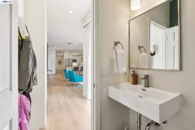1836 Ohlone Street, Alameda, CA 94501 - Photo 23