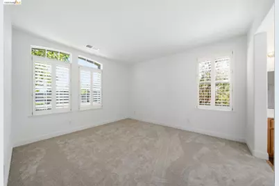 832 Summerset Drive, Rio Vista, CA 94571 - Photo 27