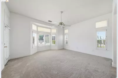 832 Summerset Drive, Rio Vista, CA 94571 - Photo 37