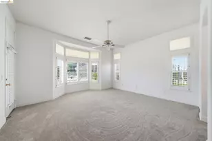 832 Summerset Dr, Rio Vista, CA 94571 - Photo 37
