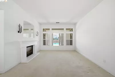 832 Summerset Drive, Rio Vista, CA 94571 - Photo 35