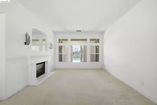 832 Summerset Dr, Rio Vista, CA 94571 - Photo 35
