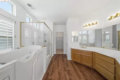 832 Summerset Drive, Rio Vista, CA 94571 - Photo 25