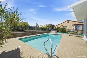 832 Summerset Dr, Rio Vista, CA 94571 - Photo 47