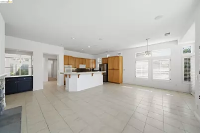 832 Summerset Drive, Rio Vista, CA 94571 - Photo 21