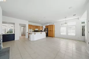 832 Summerset Dr, Rio Vista, CA 94571 - Photo 21