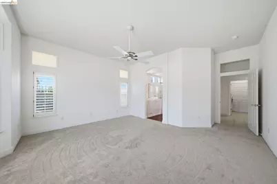 832 Summerset Drive, Rio Vista, CA 94571 - Photo 29