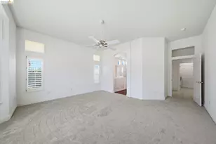 832 Summerset Dr, Rio Vista, CA 94571 - Photo 29