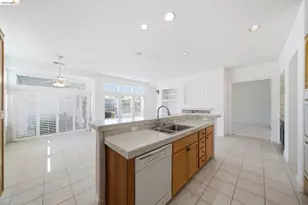 832 Summerset Dr, Rio Vista, CA 94571 - Photo 17