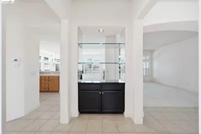 832 Summerset Drive, Rio Vista, CA 94571 - Photo 23