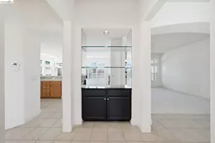 832 Summerset Dr, Rio Vista, CA 94571 - Photo 23