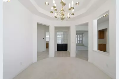 832 Summerset Drive, Rio Vista, CA 94571 - Photo 11