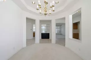 832 Summerset Dr, Rio Vista, CA 94571 - Photo 11