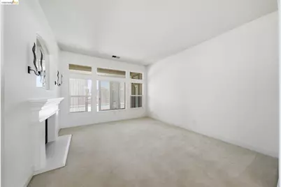 832 Summerset Drive, Rio Vista, CA 94571 - Photo 9