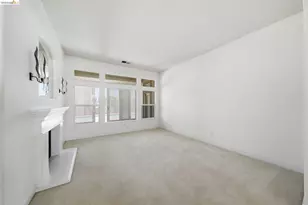 832 Summerset Dr, Rio Vista, CA 94571 - Photo 9