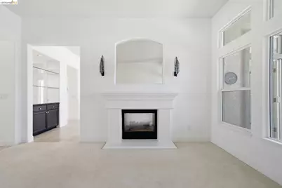 832 Summerset Drive, Rio Vista, CA 94571 - Photo 7
