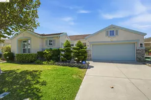 832 Summerset Dr, Rio Vista, CA 94571 - Photo 1